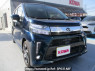 Used 2017 AT daihatsu move LA150S Image[0]