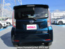 Used 2017 AT daihatsu move LA150S Image[1]