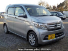 Honda N-Wgn JH1
