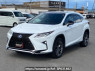 Used 2016 AT lexus rx GYL25W Image[0]
