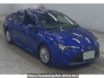 Used 2022 AT toyota corolla-sedan ZRE212 Image[0]