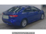Used 2022 AT toyota corolla-sedan ZRE212 Image[1]