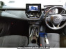 Used 2022 AT toyota corolla-sedan ZRE212 Image[2]