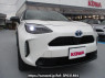 Used 2020 AT toyota yaris-cross MXPJ10 Image[0]