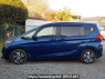 Used 2016 AT honda freed GB5 Image[1]