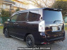 Used 2012 AT toyota voxy ZRR70W Image[1]