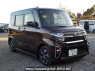 Used 2021 AT daihatsu tanto LA650S Image[0]
