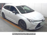 Used 2023 AT toyota corolla-touring-wagon MZEA17W Image[0]