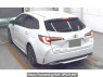 Used 2023 AT toyota corolla-touring-wagon MZEA17W Image[1]