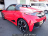 Used 2015 AT honda s660 JW5 Image[1]