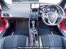 Used 2015 AT honda s660 JW5 Image[2]