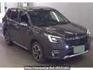 Subaru Forester SKE