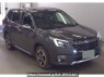 Used 2022 AT subaru forester SKE Image[0]