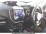 Used 2022 AT subaru forester SKE Image[2]