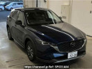 Mazda CX-5 KF2P