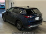 Used 2021 AT mazda cx-5 KF2P Image[1]