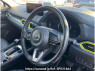 Used 2021 AT mazda cx-5 KF2P Image[2]