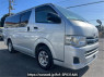 Used 2013 AT toyota hiace-van TRH200V Image[0]