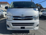 Used 2013 AT toyota hiace-van TRH200V Image[1]