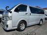 Used 2013 AT toyota hiace-van TRH200V Image[2]