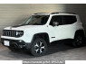 Used 2019 AT jeep renegade BU13 Image[0]