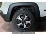 Used 2019 AT jeep renegade BU13 Image[2]