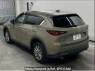 Used 2022 AT mazda cx-5 KF2P Image[1]