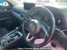 Used 2022 AT mazda cx-5 KF2P Image[2]