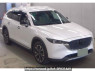 Used 2023 AT mazda cx-8 KG2P Image[0]