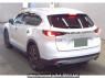 Used 2023 AT mazda cx-8 KG2P Image[1]