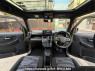 Used 2022 AT daihatsu taft LA900S Image[1]