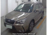 Used 2016 AT subaru forester SJG Image[0]
