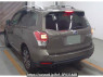 Used 2016 AT subaru forester SJG Image[1]