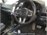 Used 2016 AT subaru forester SJG Image[2]