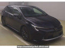 Toyota Corolla Touring Wagon MZEA17W