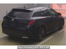 Used 2023 AT toyota corolla-touring-wagon MZEA17W Image[1]