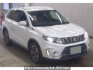 Suzuki Escudo YEA1S