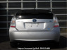 Used 2009 AT toyota prius ZVW30 Image[2]