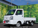 Nissan NT100 Clipper DR16T