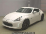 Used 2020 AT nissan fairlady-z Z34 Image[0]