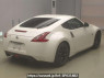 Used 2020 AT nissan fairlady-z Z34 Image[1]