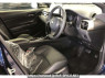 Used 2020 AT toyota c-hr ZYX11 Image[2]