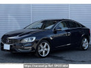 Volvo S60 FB420
