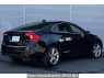 Used 2016 AT volvo s60 FB420 Image[1]