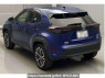 Used 2020 AT toyota yaris-cross MXPJ15 Image[1]