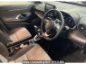 Used 2020 AT toyota yaris-cross MXPJ15 Image[2]