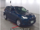Toyota Raize A201A