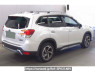 Used 2022 AT subaru forester SKE Image[1]