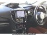Used 2022 AT subaru forester SKE Image[2]