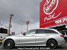 Used 2015 AT mercedes-benz c-class-station-wagon 205245 Image[2]